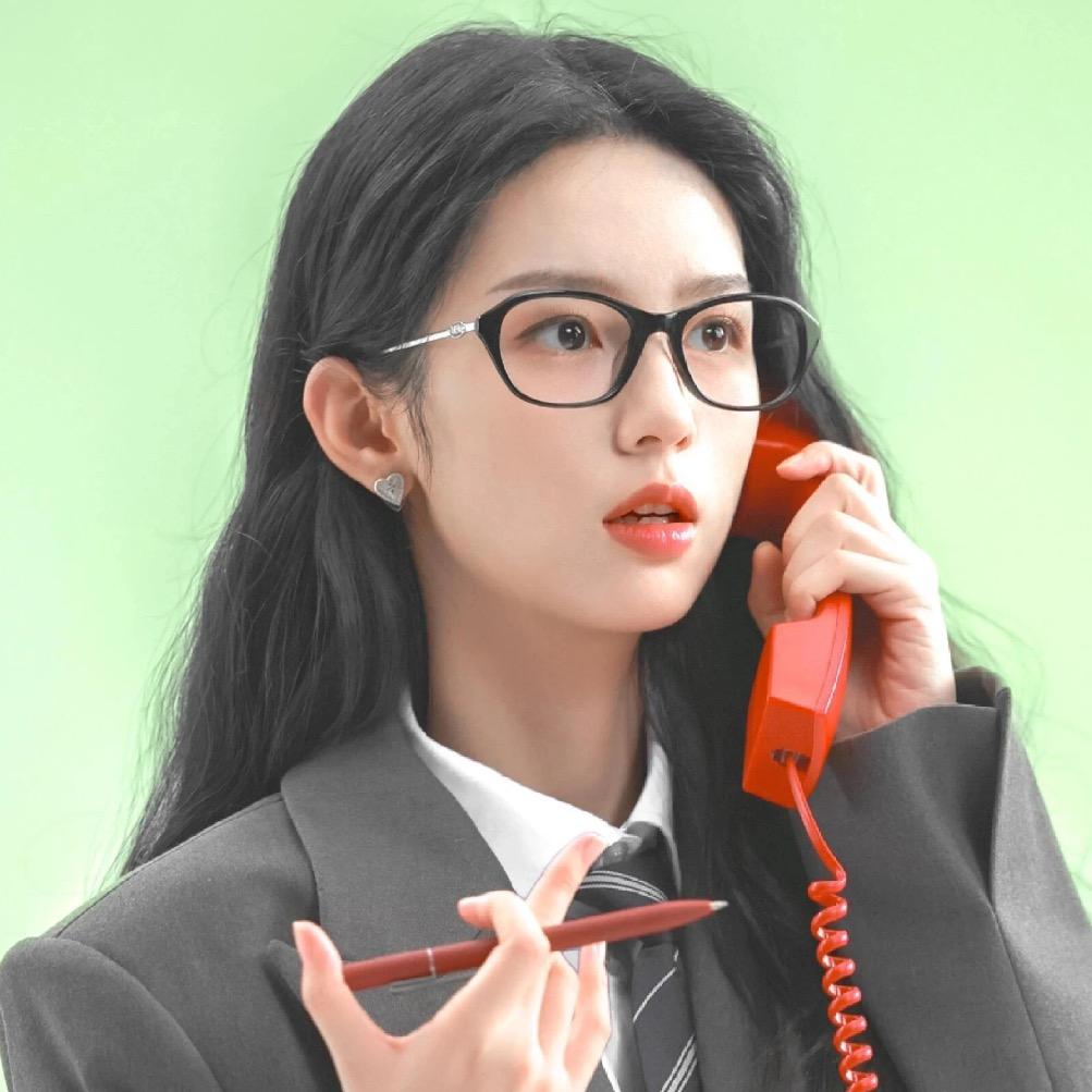 怎么吃不饱