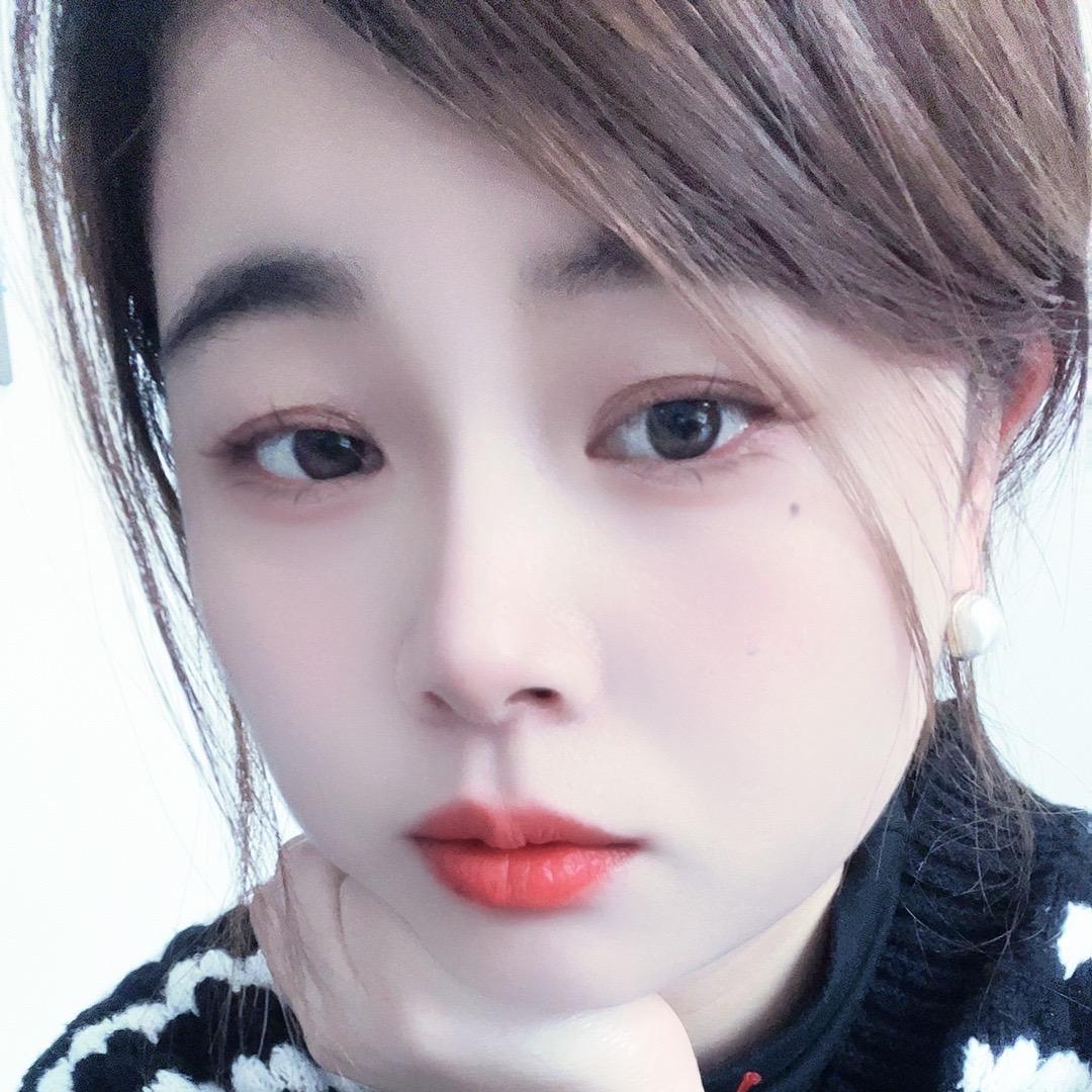 💞᭄时光若止