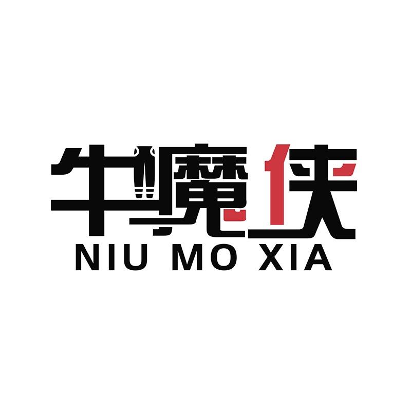 牛魔侠牛仔
