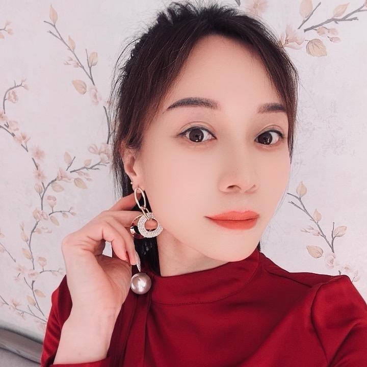 桉桉