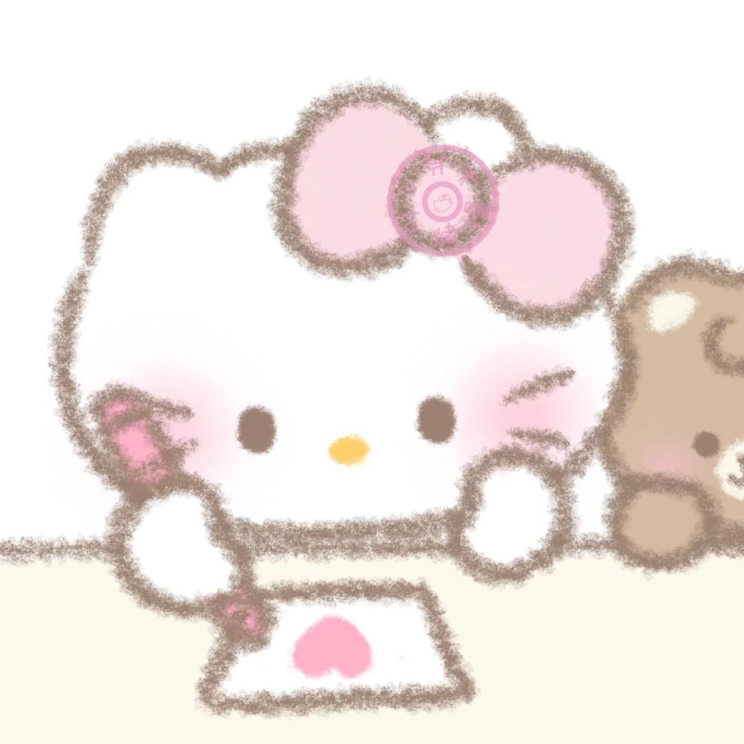 小睡神