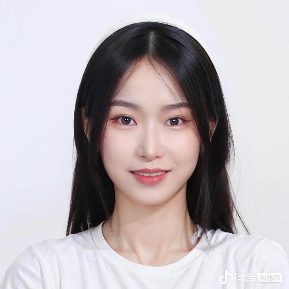 温州探探