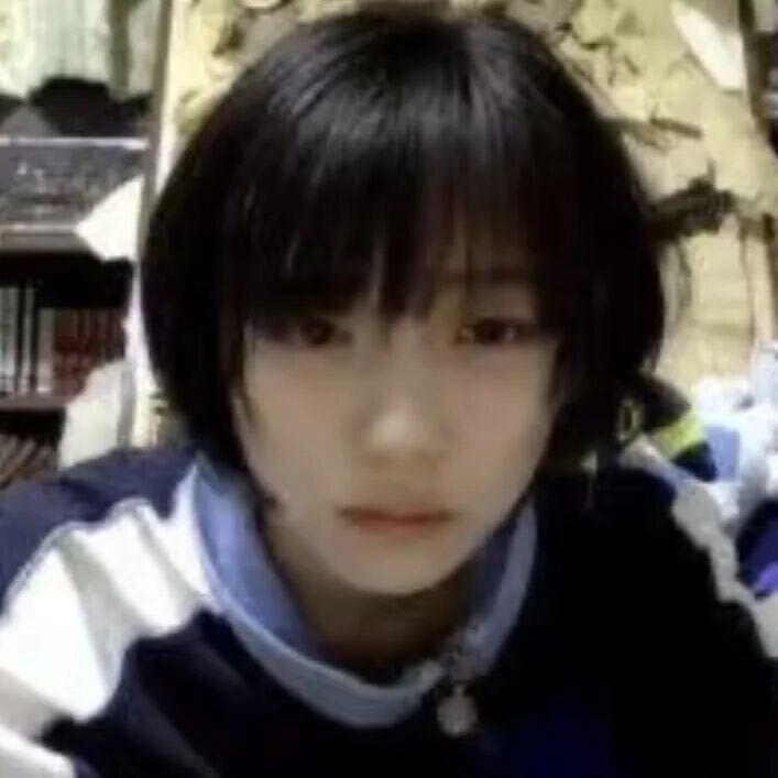 我只是需要一个支点