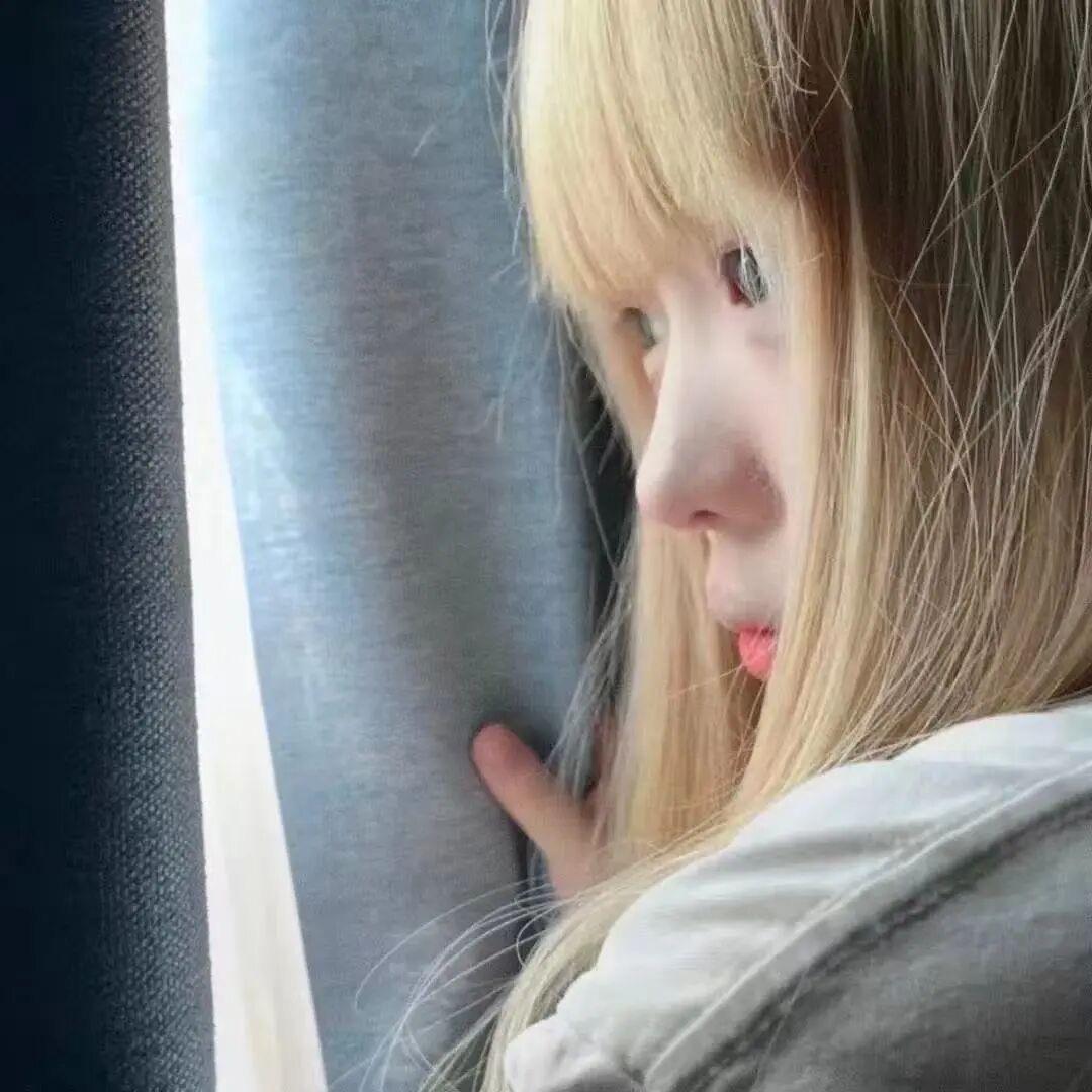 熹熹🧊