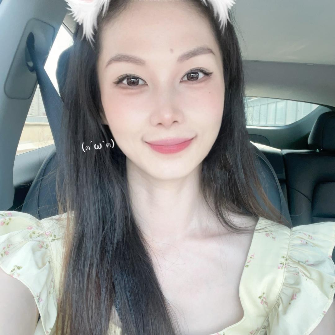 皇家花派（郑州）