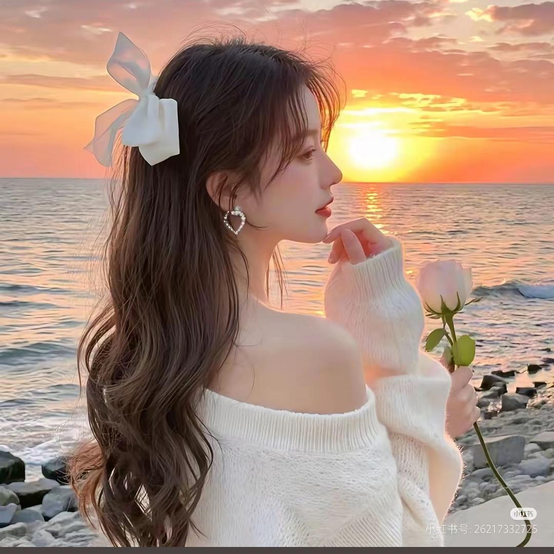 念念🌾