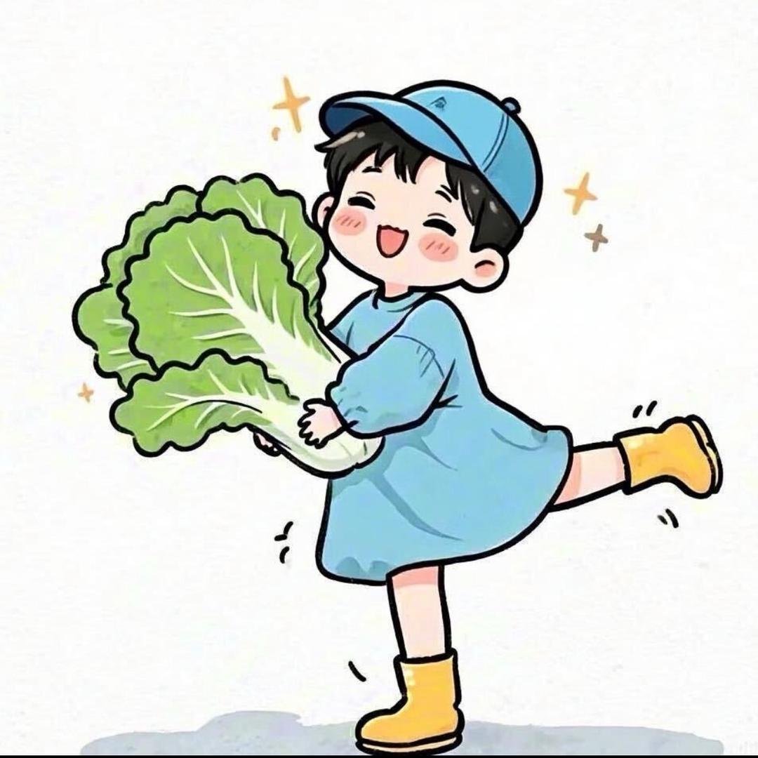 长安宁👑