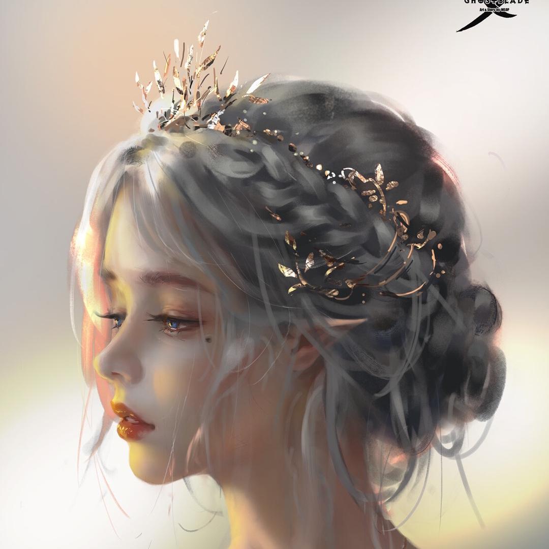 悦凌影视