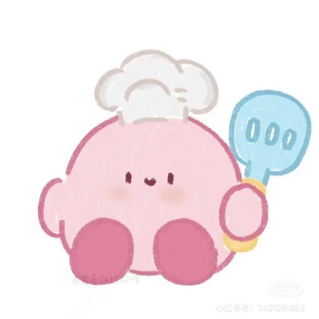 啵啵脆