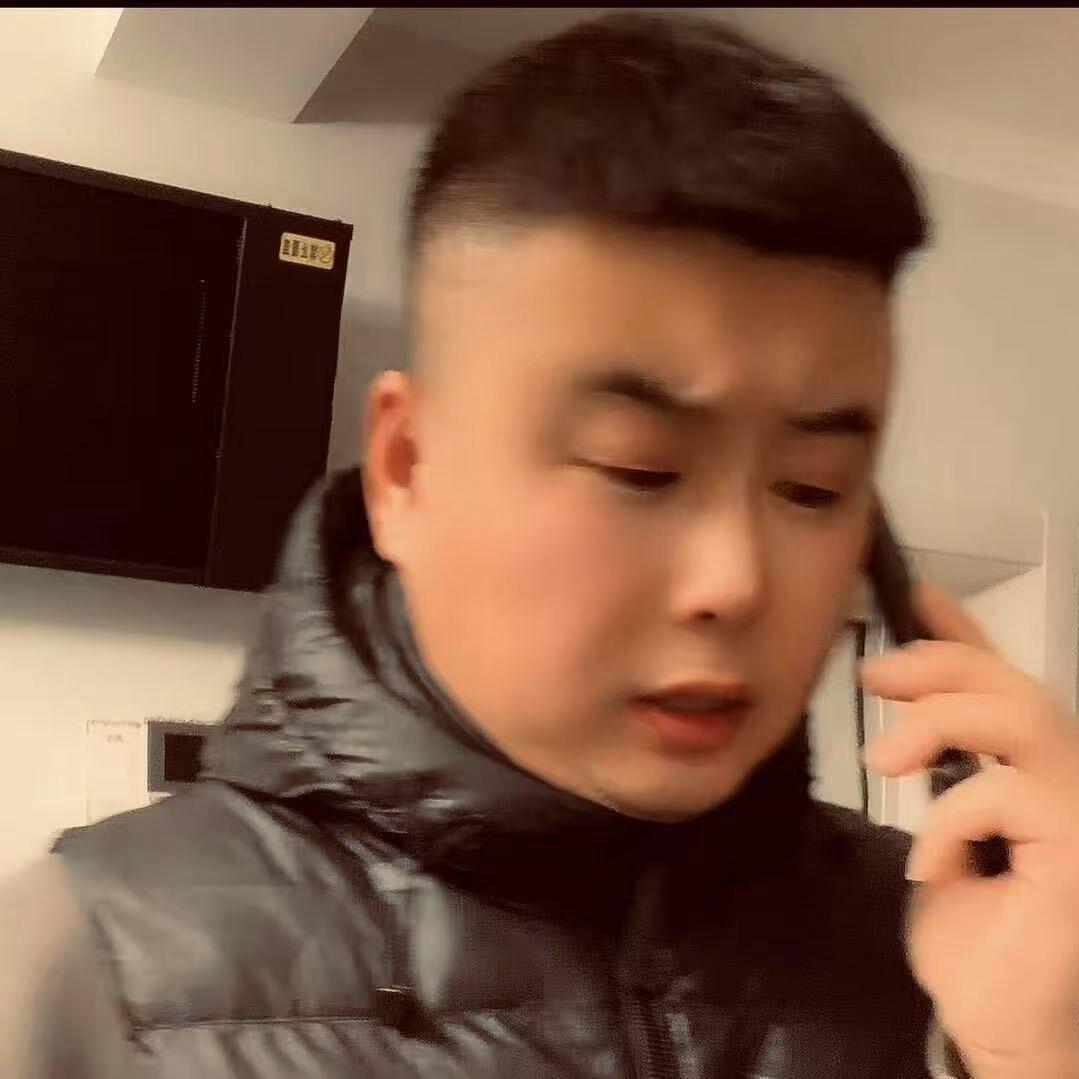 @大齐子💦