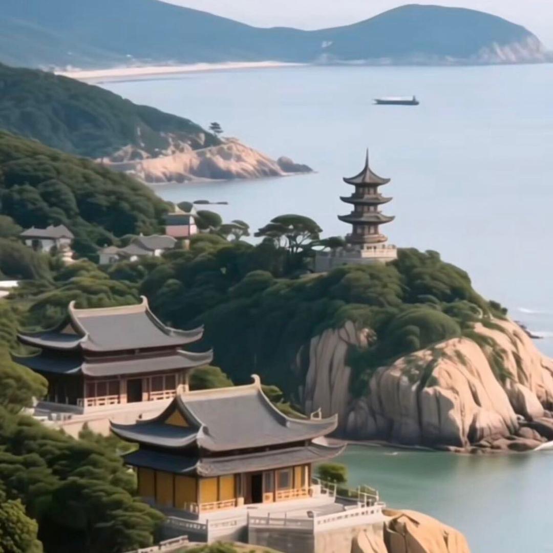 纵横天下