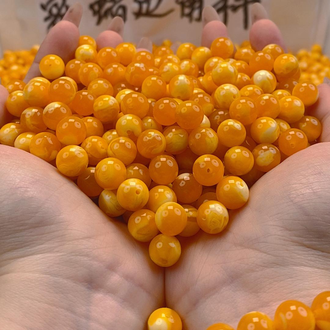 福满堂优选1