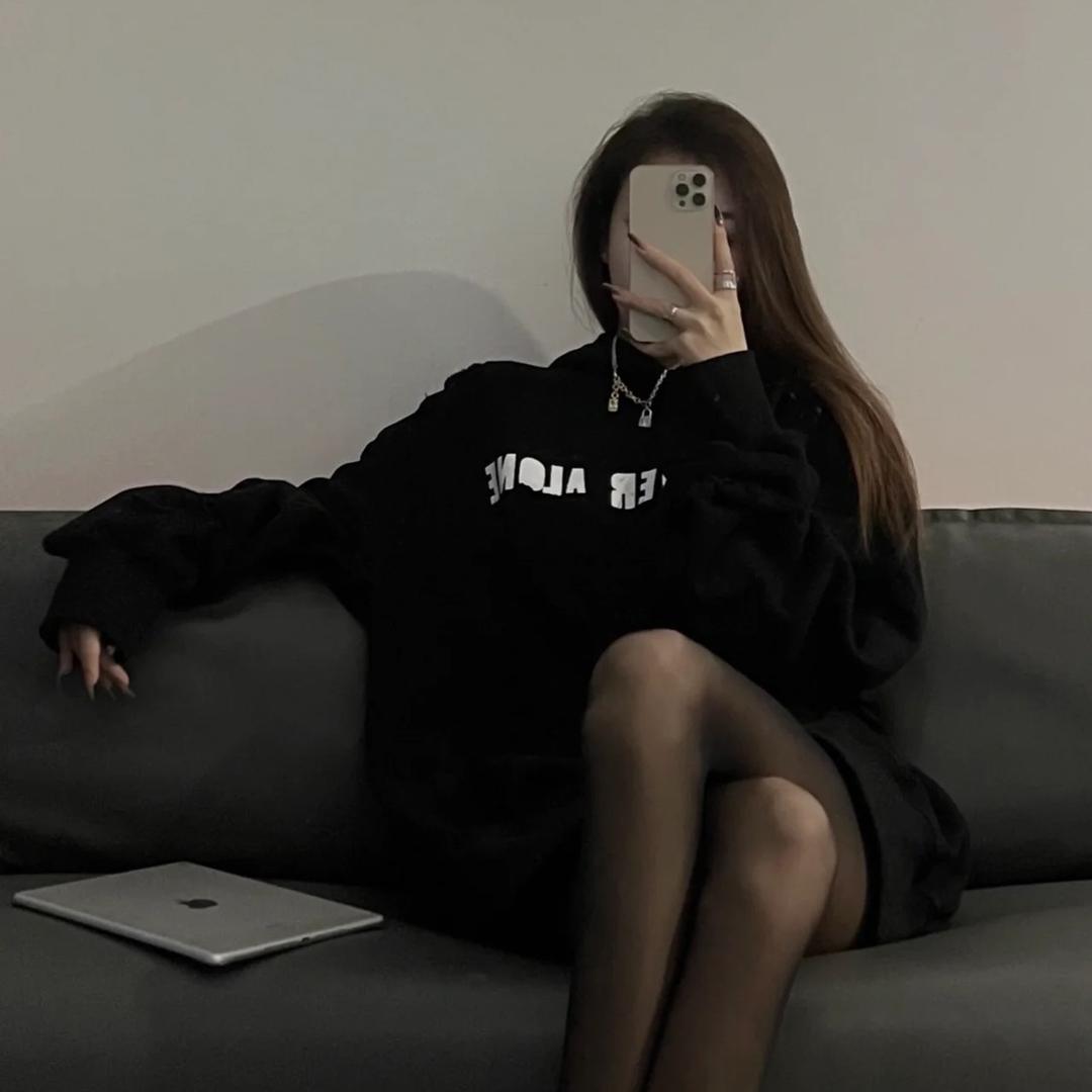 兮颜°