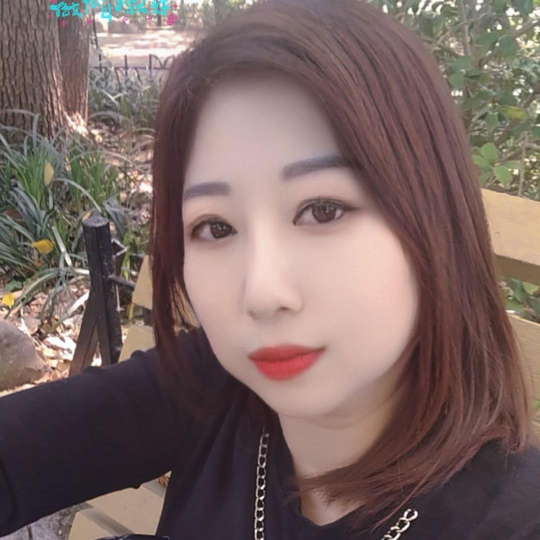 敏姐