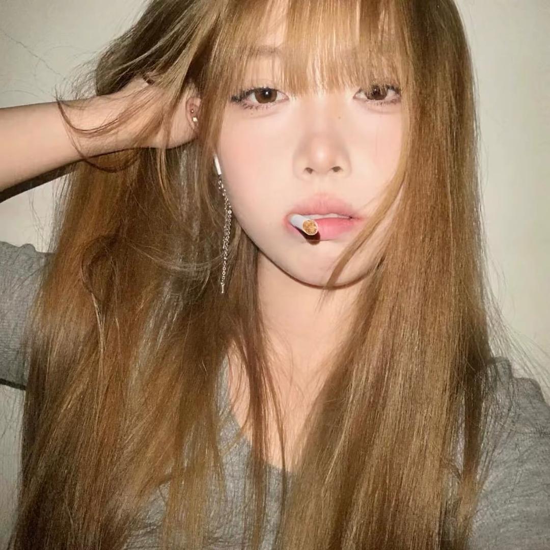 小 悔