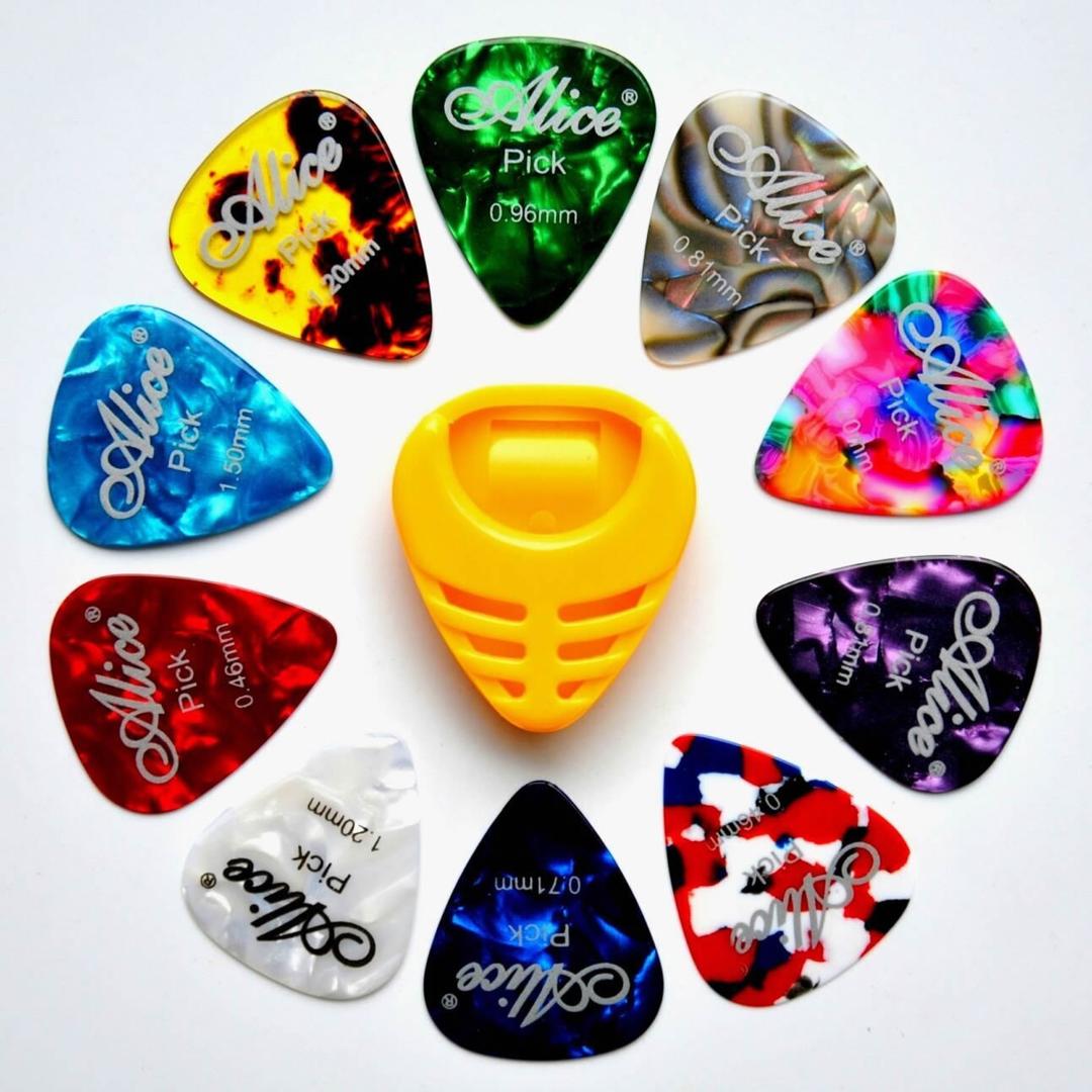 Rock&Roll