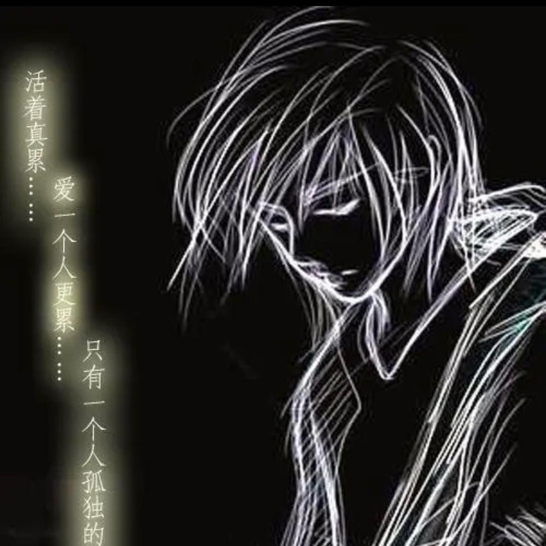 夜月涩