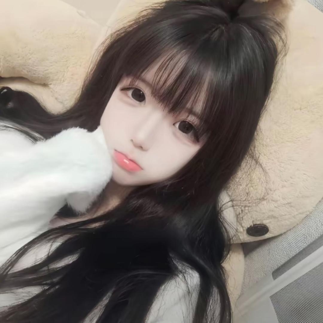 你的泪也要我负责吗