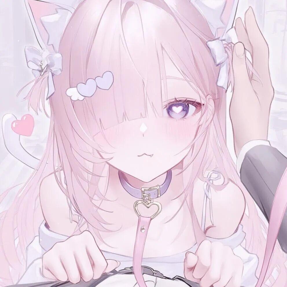 溫柔