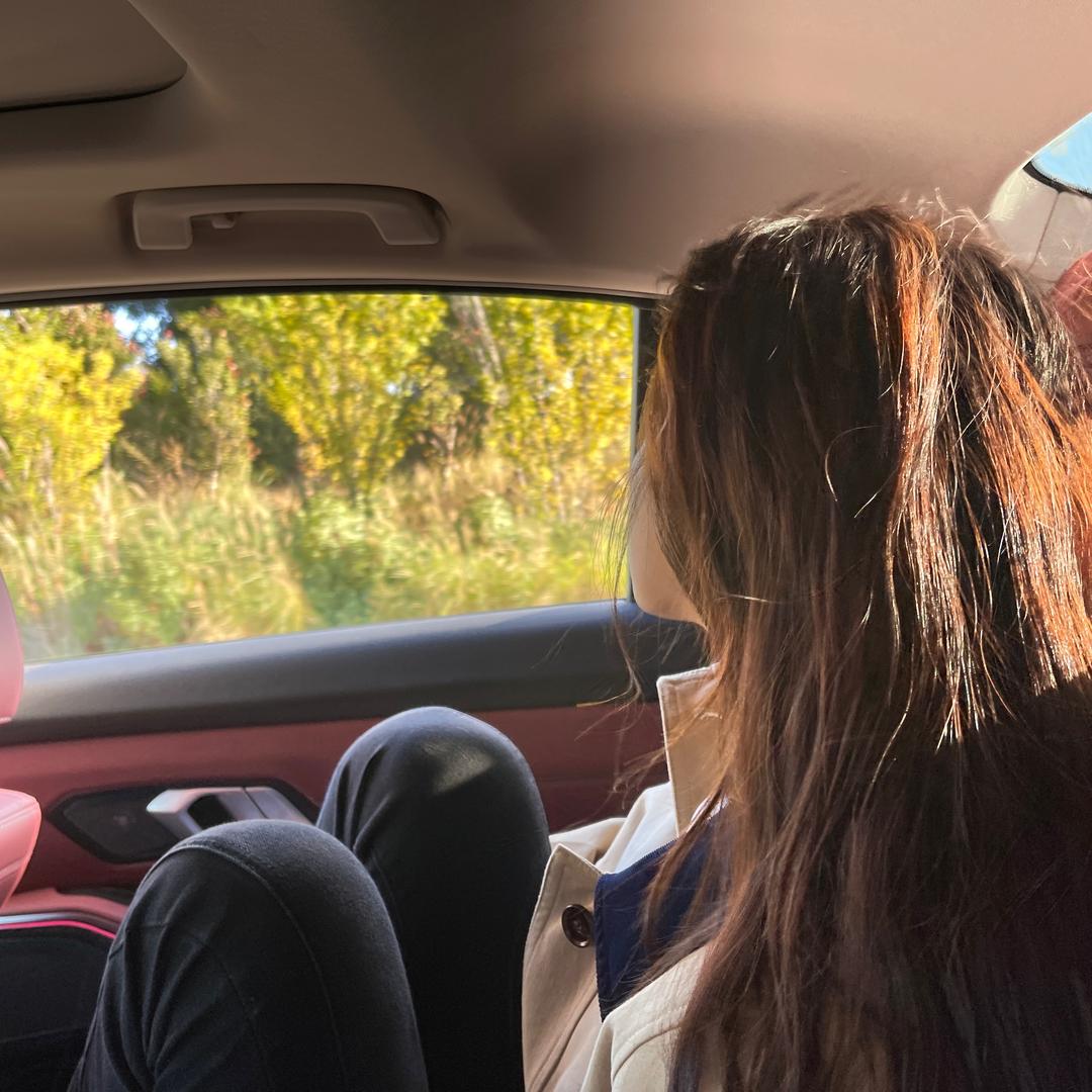 芋头中古店Vintage