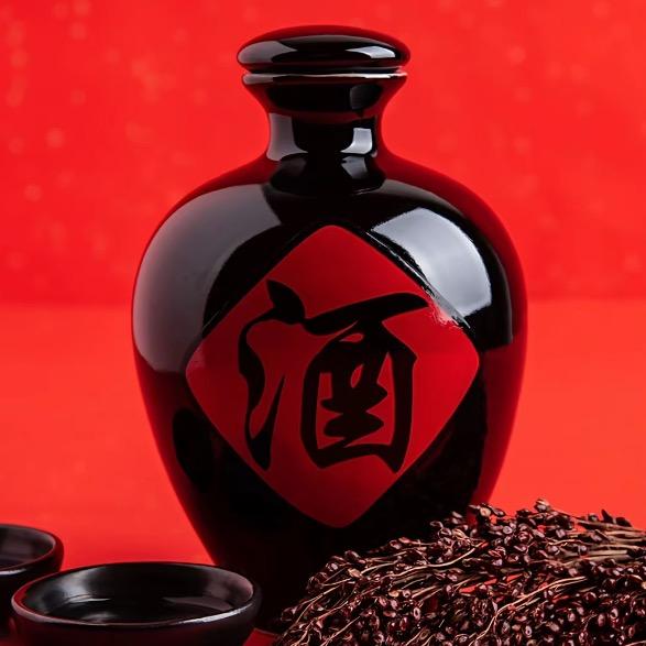 七星高照888