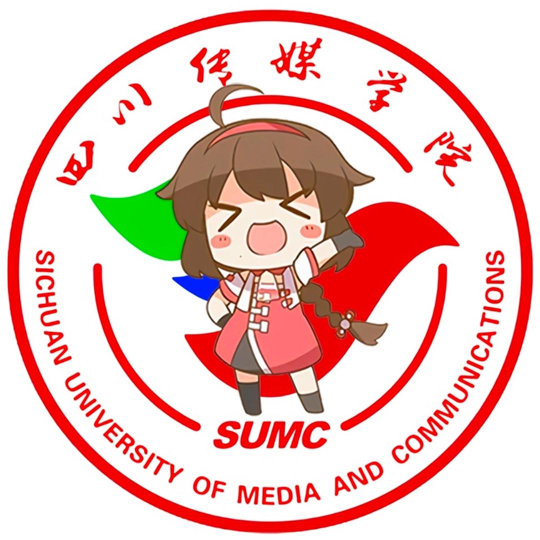 四川传媒Mr.江