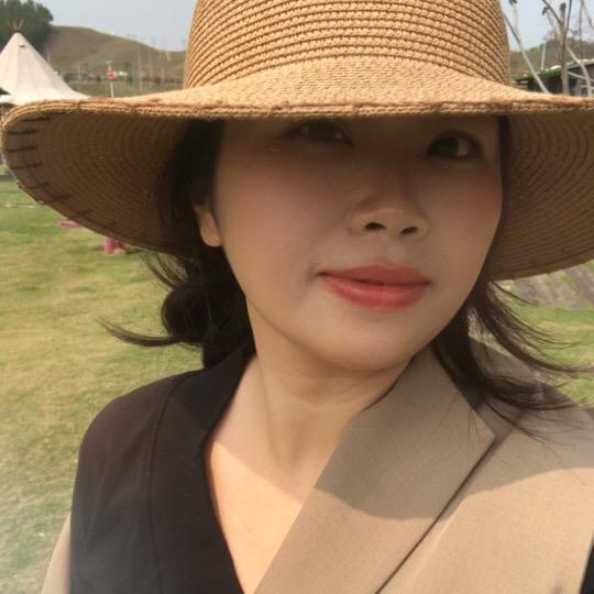 小胖妞🍹