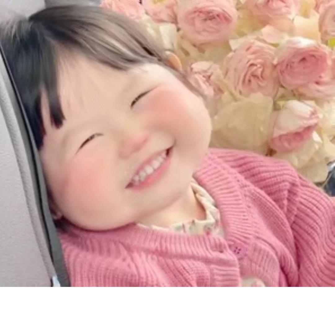 青青子衿@