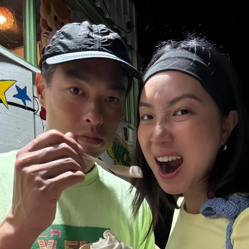 筷子