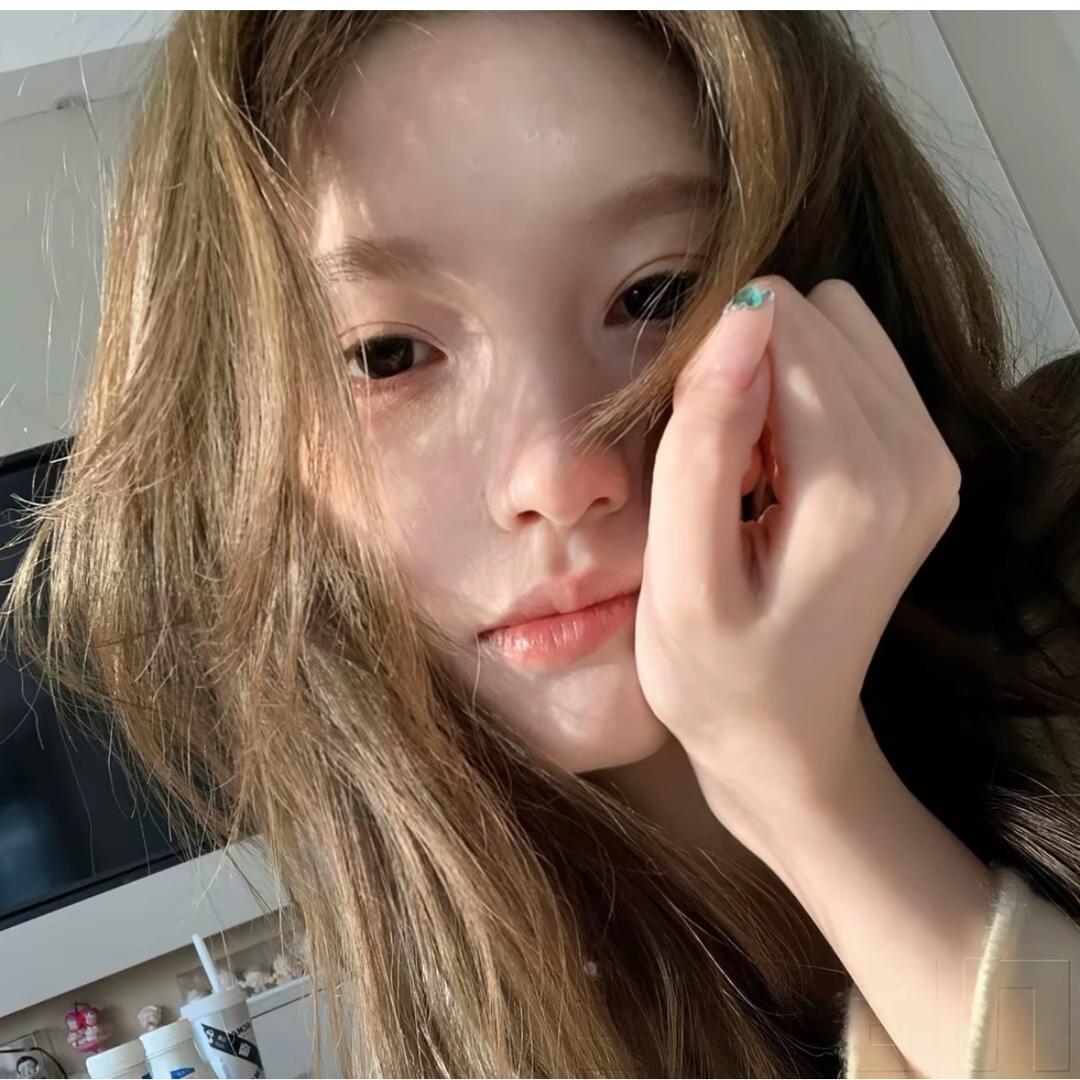 邓个哩个邓🧚🏻‍♀️