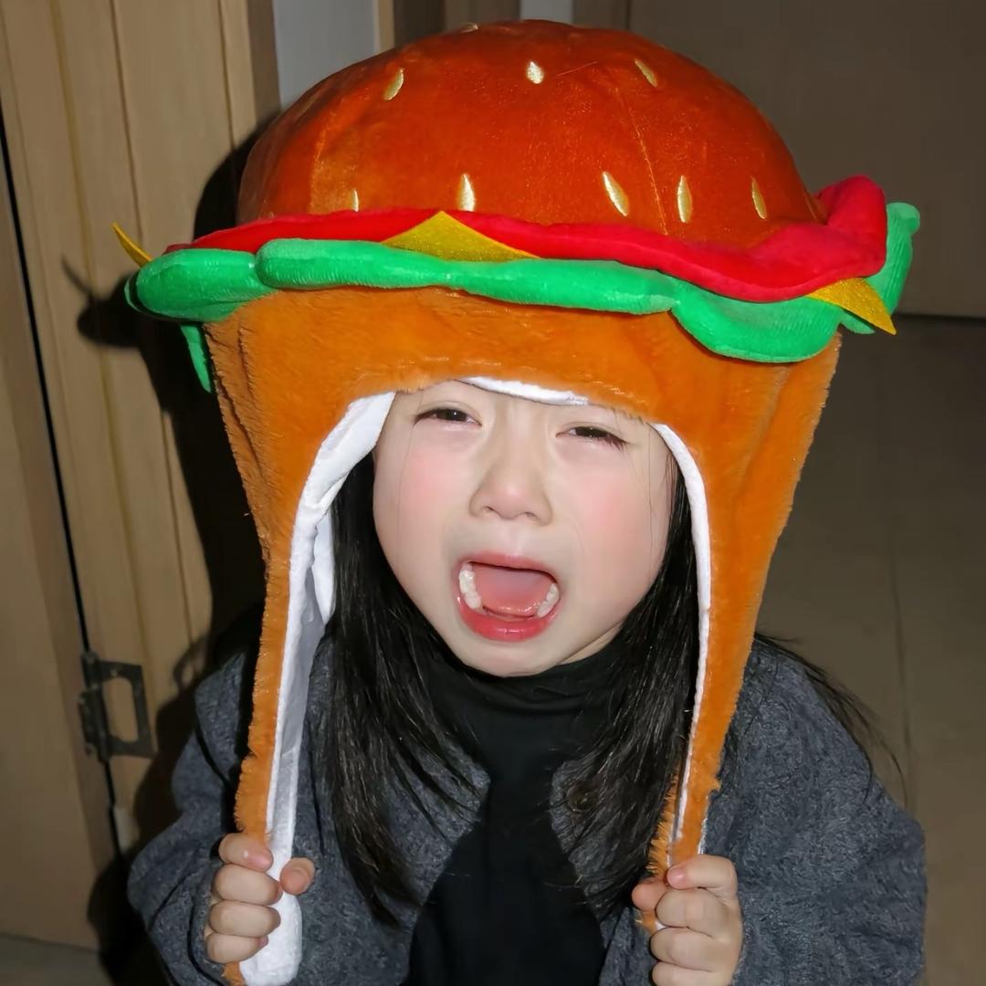 黄星雨.（好好生活）