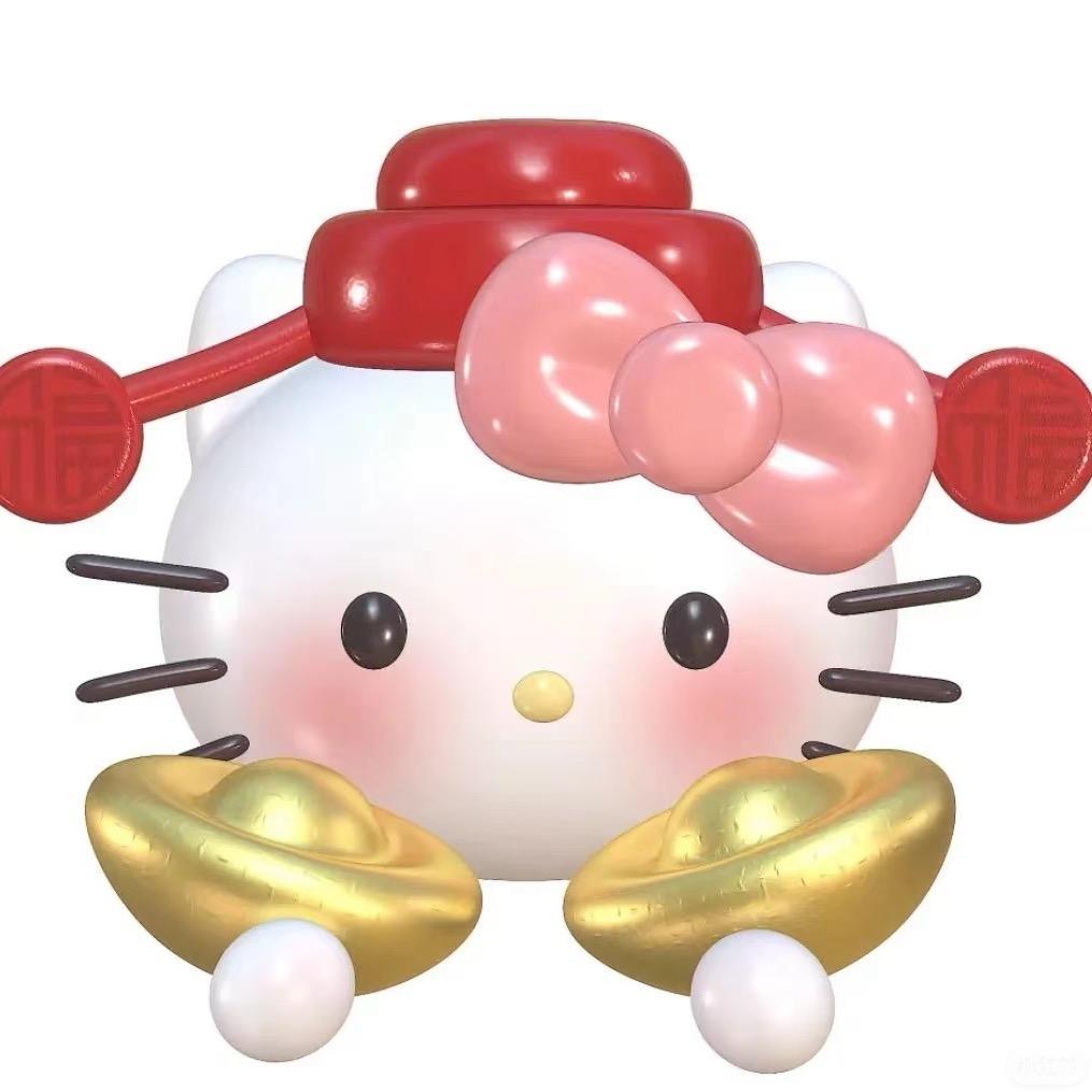 小陈没烦恼