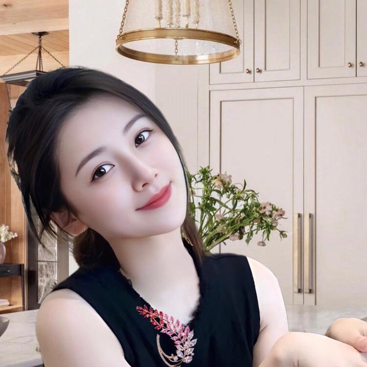 德隆档口