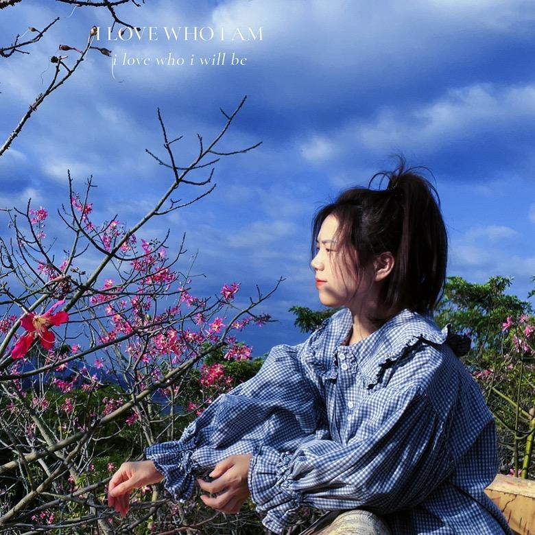 陈陈吖₍•ʚ•₎•ʚ•₎