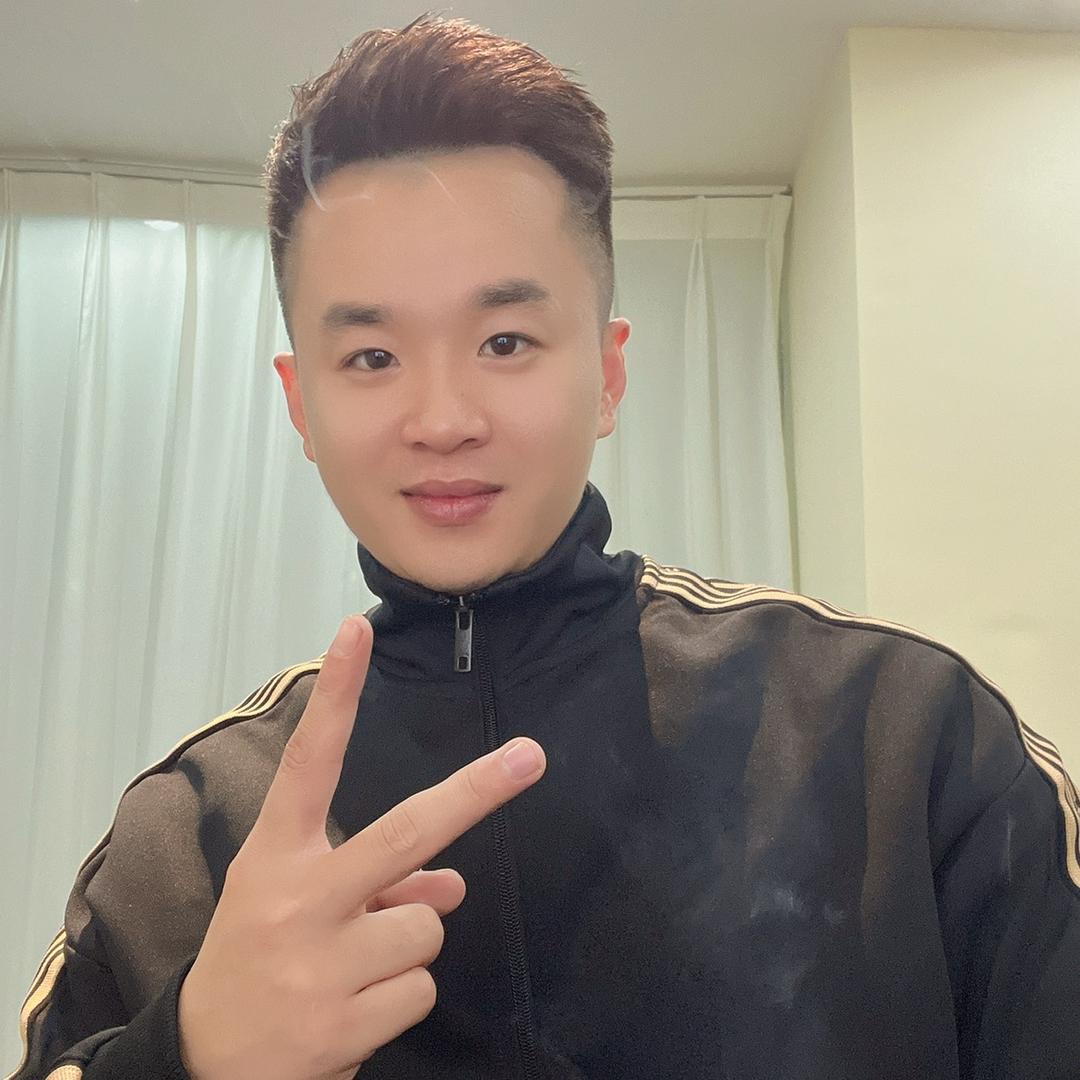 童颜儿童摄影杨威