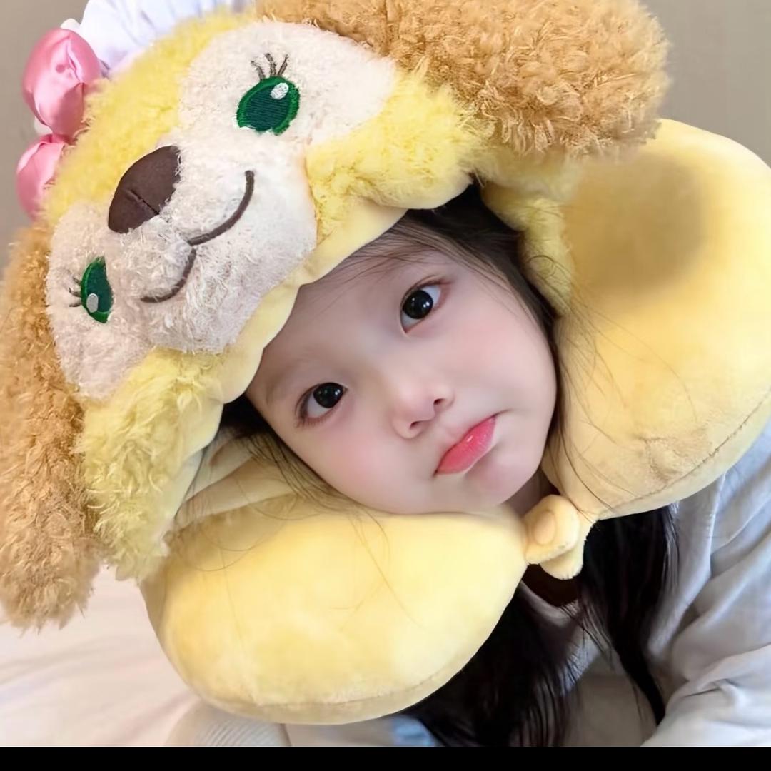 小橘子优选童装