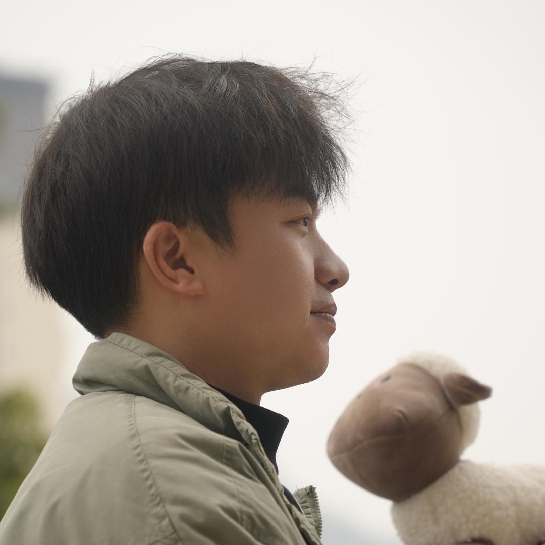 细菌