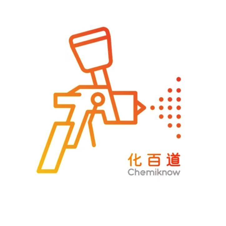 化百道-李嘉元