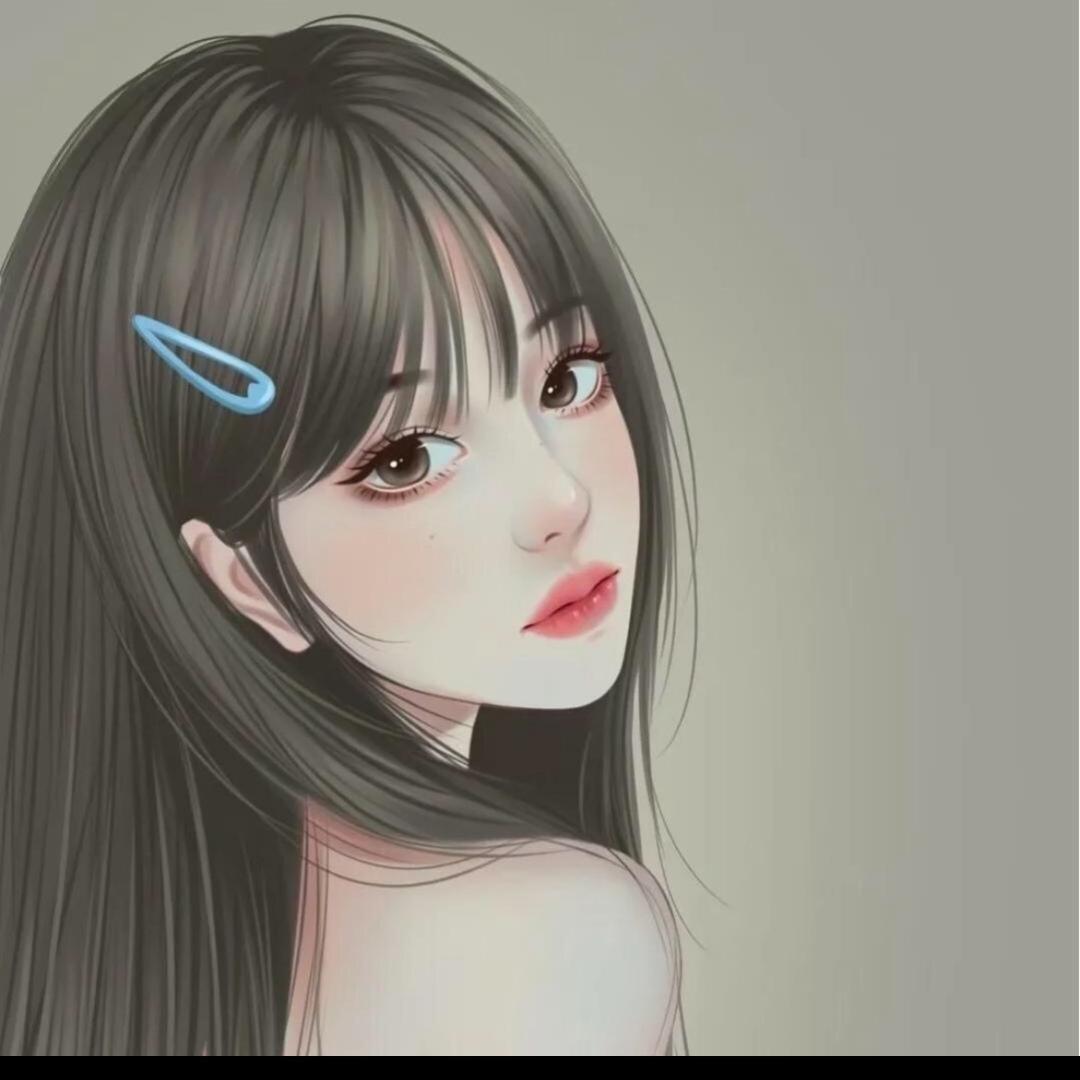 是心悦呀