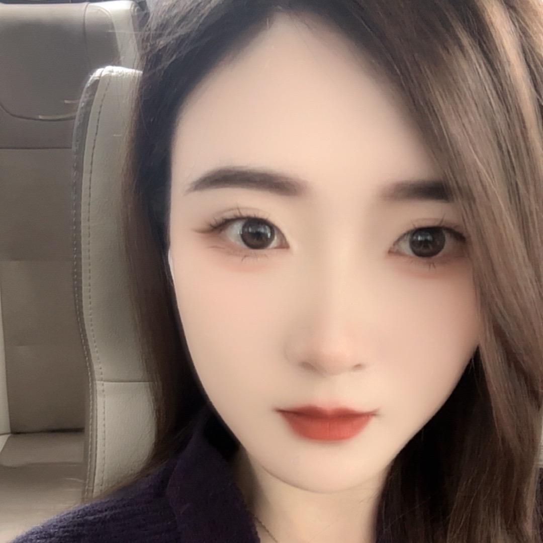 凉都六盘水彩云