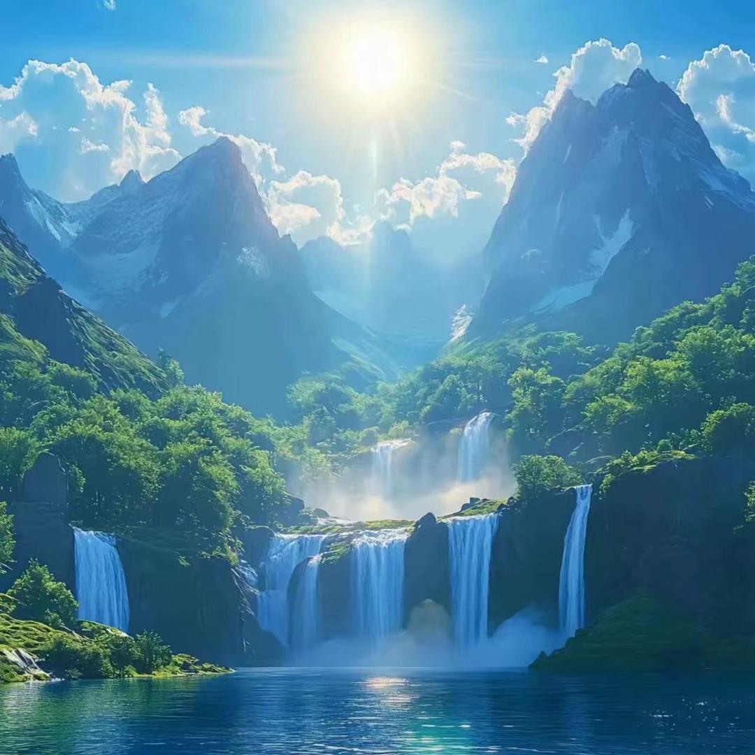 仅此而已. 🧸ྀི