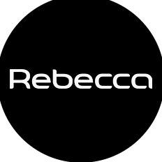 Rebecca瑞贝卡官方旗舰店