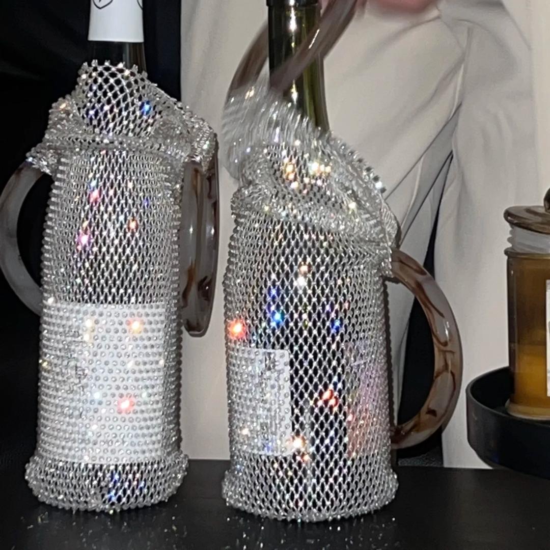 冷冰凝爱语梦翠霜