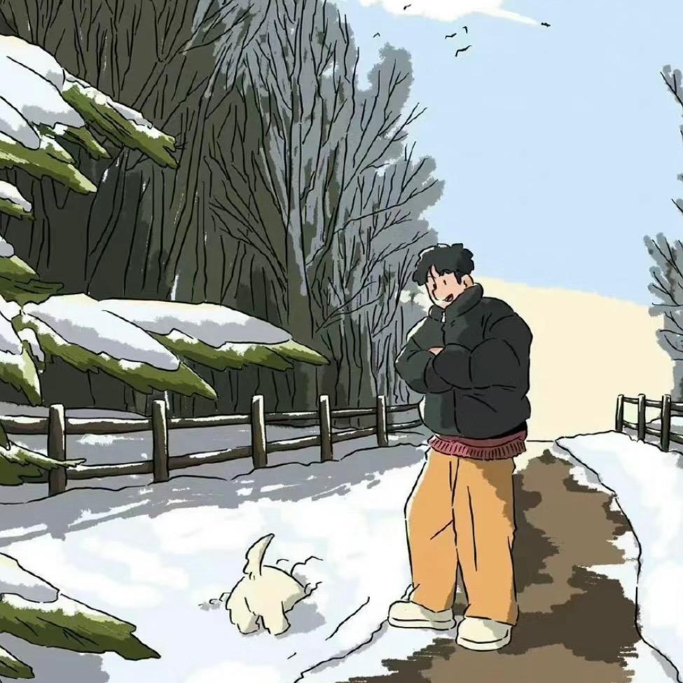 梦幻老豹
