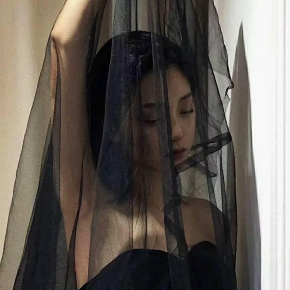 奈斯造型