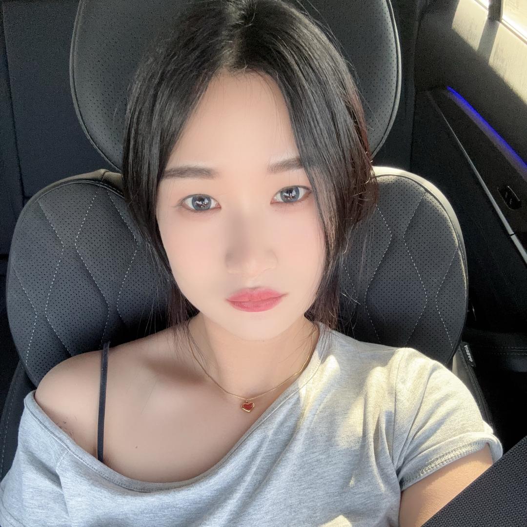 追风小菜腿