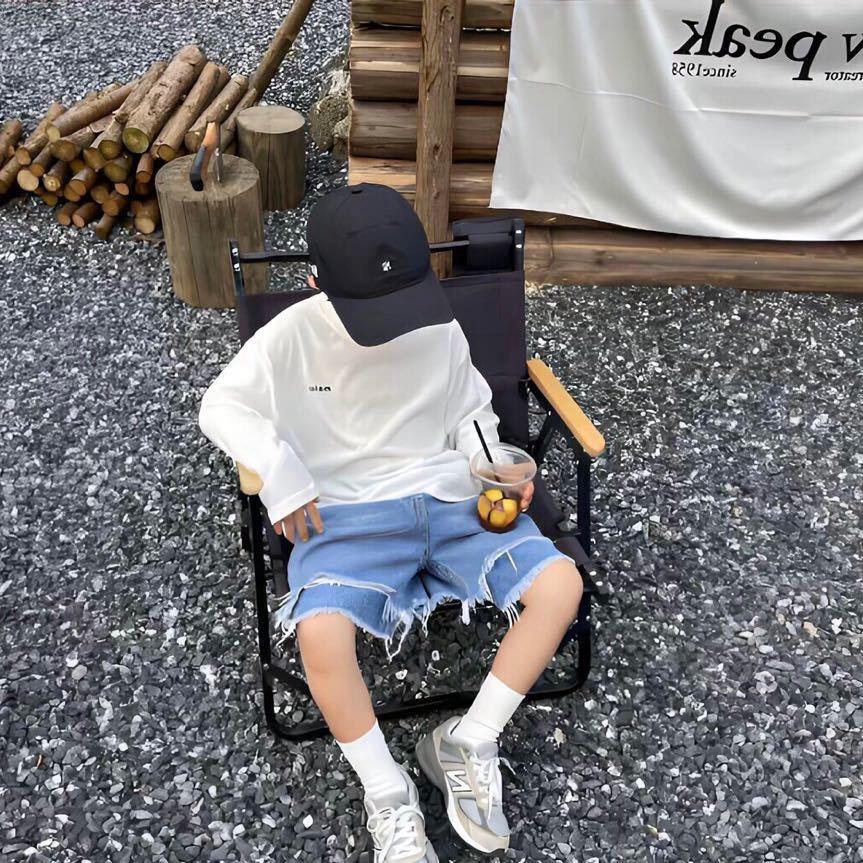 🕸️柔弱的继父