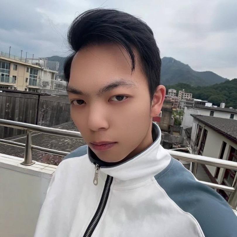 潮汕驾考张教练