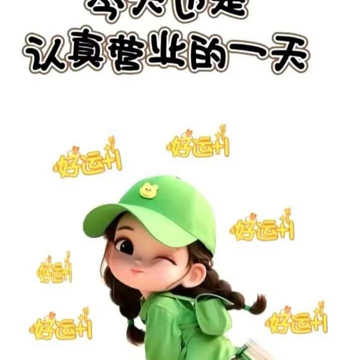 guoguo