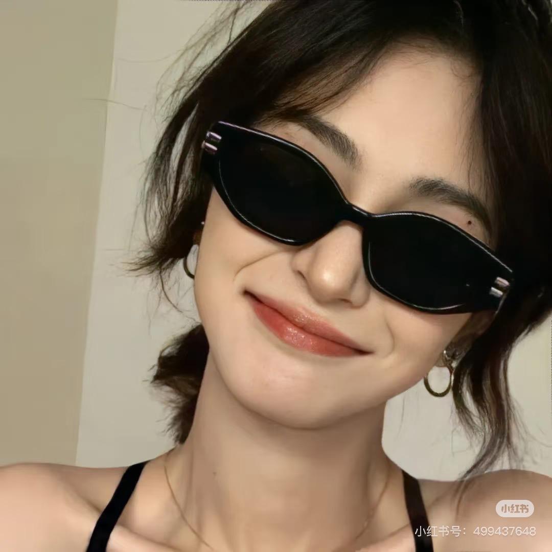 小杜小杜